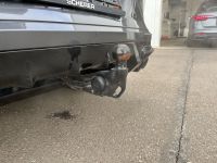 Cupra Formentor - Vorschau Bild 17