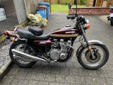 Kawasaki Z1B 900 - KAWASAKI 1976 900