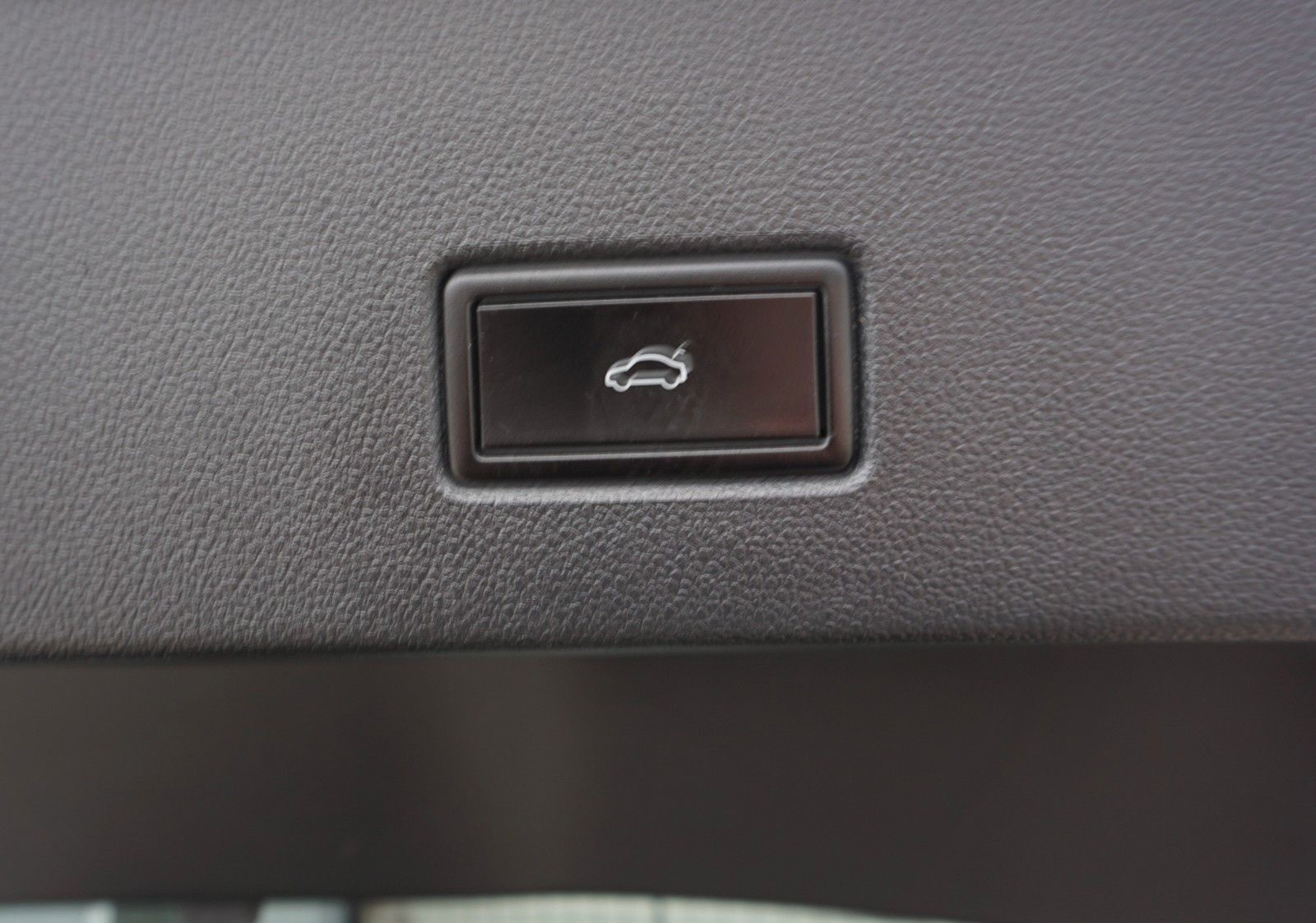 Fahrzeugabbildung Volkswagen T-Roc Style, Leder, Kamera, Black Edition, LED