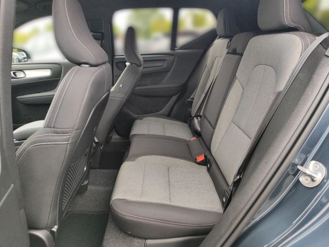 VOLVO XC 40 (Bild 18 von Array)