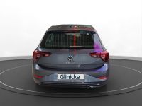 Volkswagen Polo - Vorschau Bild 11