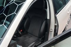 AUDI A6 Avant 45 TDI quattro*360*MATRIX*AHK*ACC*LUFT* AUDI A6 Avant 45 TDI quattro*360*MATRIX*AHK*ACC*LUFT*