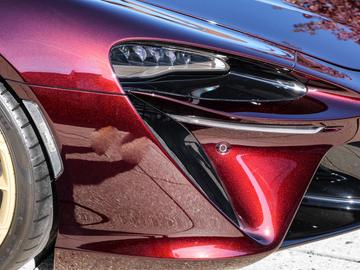 2026 Mclaren ARTURA — миниатюра 11