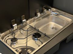 Adria Twin Edition 640 SGX**MJ 26*Automatik*