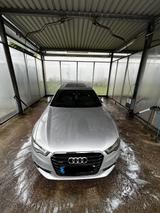 Audi a6 c7 4g Abt avant 3.0bitdi Quattro - Audi A6: Abt