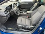 Opel Insignia B ST Business Edition 1,6 CDTI Navi Shz - Opel Insignia: Cdti