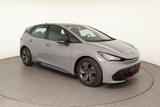 Cupra Born electric 150kW 1-Gang-Automatik 4 Türen - Cupra Born Gebrauchtwagen