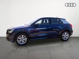 Audi Q2 S line 35TFSI Stronic Navi LED GRA EPH DAB - Audi Q2 Jahreswagen