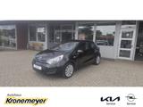 Kia Rio 1.1 CRDI ISG Edition7 Notbremsass. Berganfah - Kia Rio mit Diesel-Antrieb