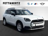 MINI Countryman C ClassicTrim|Panorama|Head-Up|18"LM - MINI Cooper C Countryman Neuwagen