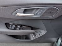 Audi Q3 - Vorschau Bild 15