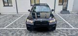 BMW X5M 4,4-Liter-V8 /Tauschen möglich - gebrauchte BMW X5 M aus dem Jahr 2010