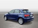 Audi A1 Sportback 1.0TFSI Basis Navi, Einparkhilfe - gebrauchte Audi A1 aus dem Jahr 2015
