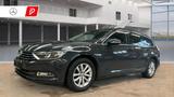 Volkswagen Passat Variant Comfortline ACC PDC NAVI KEYLES - Volkswagen Passat Variant in Aachen