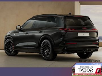 Audi Q7 - 3