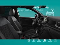 Volkswagen T-Roc - Vorschau Bild 10