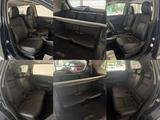 Mitsubishi Outlander 2.2 DI-D 4WD Top 7-Sitze|360|AHK|1HAND - Mitsubishi 7-Sitzer