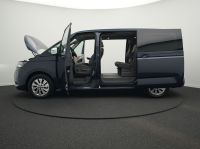 Volkswagen T7 Multivan - Vorschau Bild 40