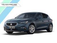 Seat Leon - Vorschau Bild 1