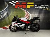 BMW S1000RR EURO 4 [TÜV+INSPEKTION NEU] - BMW R 100 T