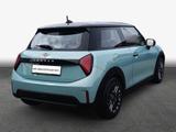 MINI Cooper C Classic Trim - MINI Cooper C aus 2024