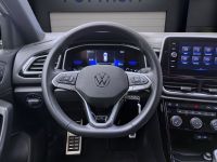 Volkswagen T-Roc - Vorschau Bild 12