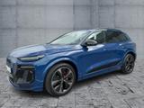Audi SQ6 e-tron EDITION ONE MATRIX+HuD+B&O+PANO+AHK - Audi SQ6 e-tron Gebrauchtwagen