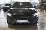Skoda Octavia Combi Sportline Facelift 2,0TDI ACC/Navi - Skoda mit Diesel-Antrieb