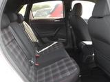 Volkswagen Polo GTI DSG APP-CON NAVI LM18 ACC SHZ RFK LED P - VW Polo Gebrauchtwagen in Essen