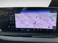 Audi A5 - Vorschau Bild 12