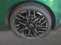 MINI Cooper E - Vorschau Bild 16