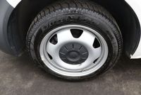 Volkswagen T6 Kombi - Vorschau Bild 20