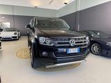 Volkswagen VOLKSWAGEN Amarok 2.0 BiTDI 180 CV / MANUALE - gebrauchte VW Amarok aus dem Jahr 2011