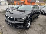 Volvo XC 40 - 2WD Navi,Sitzh.,Bluetooth,Kamara,AHK,Top - Volvo XC40 in Dortmund