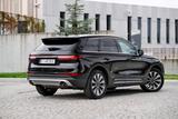 Lincoln CORSAIR (no Aviator MKC Natulius ) 2020 - gebrauchte Lincoln Pickups