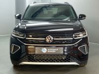 Volkswagen T-Cross - Vorschau Bild 16
