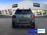 Citroën C3 Aircross 1.2 PureTech 130 S hine Pack S&S - gebrauchte Citroën C3 Aircross aus dem Jahr 2024