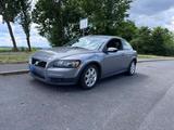Volvo C30 2.0 D - Volvo C30 mit Diesel-Antrieb: 2.0