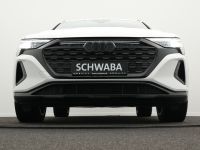 Audi Q8 e-tron - Vorschau Bild 41