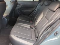 Subaru Crosstrek - Vorschau Bild 17