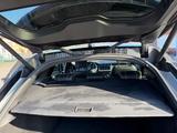 Land Rover Range Rover Velar 3.0 D300 DYNAMIC HSE AWD D... - Land Rover Range Rover Velar in Dortmund