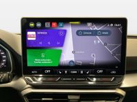 Seat Leon - Vorschau Bild 15
