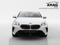 BMW 216 Gran Coupé - Vorschau Bild 11
