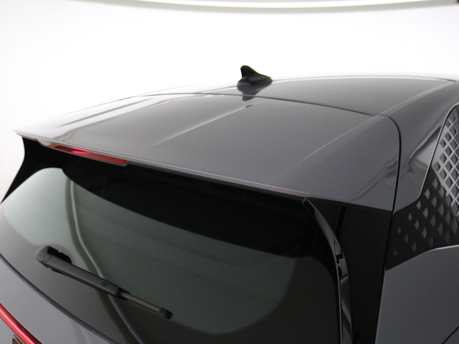 Cupra Born - Bild 28