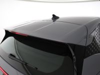 Cupra Born - Vorschau Bild 28