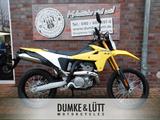 Suzuki DR-Z4S, DRZ 4S, ABS,  ++AKTION++ - Angebote