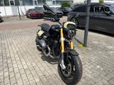 BMW R 12 NineT Tracker - Motorräder in Berlin
