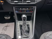 Volkswagen Taigo - Vorschau Bild 18