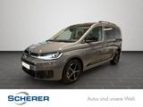 Volkswagen Caddy Life 1,5 TSI eHybrid DSG EDITION, APP, Sit - Angebote