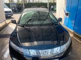 Honda civic 1.4 Liter 2006 - gebrauchte Honda Civic aus dem Jahr 2006